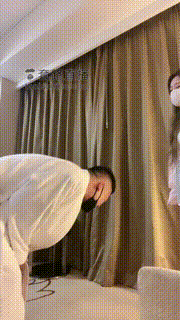 【梦二】斯文大学生S首调 bf15694