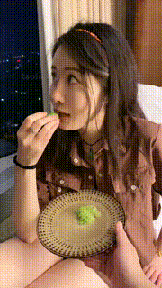 【桑野】第一视角家奴犬化训练 bf31240