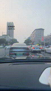 【狗哥】开发运动女神长筒白袜虐bf46477