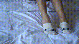 【物恋传媒】第224期：雨点-斑斓的色彩期：.MP4