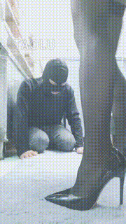 【灵竹】调教外卖小哥 bf7422