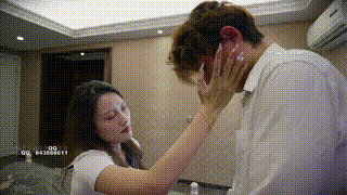 【奴隶岛】—麦可颂耳光训话 k754361564-231004