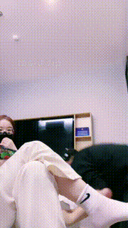 【甜音】语文老师骑马狗学生-耳光-舔裸足 JS23070418