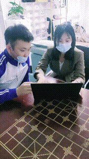 【乐多】给废物抖M学生上课 bf27111