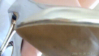 年度苏雅第一视角羞辱脚下狗