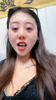 【伊兮夫妻】长靴黑丝重度提档 bf31910