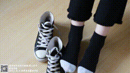 【物恋传媒】第76期：视频课件