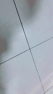 【美丝大大】带闺蜜入圈调强迫喝圣水滴蜡美腿诱惑【双视角版】bf24800_1