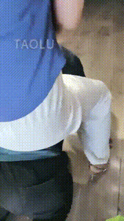 【乐爷】和素人姐姐双女王调教 bf10631