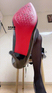 【念可】小恶魔的羞辱250324-7