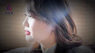 【丽柜】HD视频 2022.03.23 双生花-雀姬双笙-上 大K&amp;amp团子