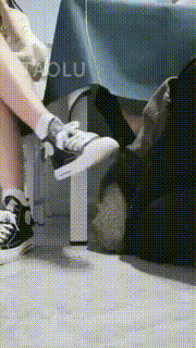 【清见】学姐玩刚懂事的学弟 bf9031