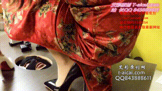 婧児人脸地板5全语言高跟丝袜踩踏人脸 高跟丝袜走踩跺