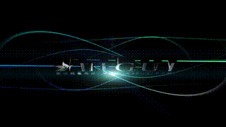 【丽柜】 2020.09.03 HD视频《颜丝香茧》兔子