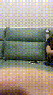 【狗哥】开发应聘小姐姐-皮鞋白袜踩踏转胯耳光【完整版】 bf28198_3