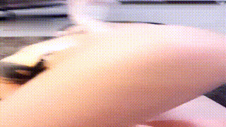 【VIVI 】调教纹身狗