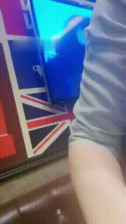 【沈阳予】KTV皮裤皮靴贱贱畜 bf7298