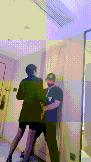 【爵恋霸主】捆绑固定暴虐-sp滴蜡 bf32215