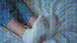 【物恋传媒】第200期：学习视频_1