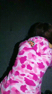 【安若】户外溜母狗【双视角版】 bf18571_2