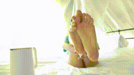 【爱美足MZSOCK】 NO.266 可可