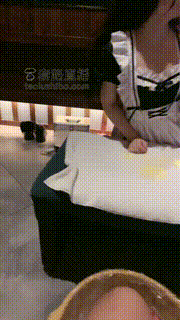 【貂蝉】18岁清纯女仆做奴隶【下】 bf15796