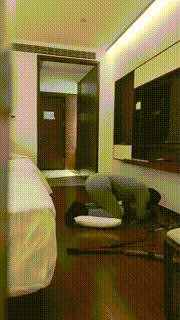 【宸宸】双S姐妹花暴力sp【双视角版】 bf24147_1