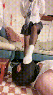 【鹿梦兮】经典提档系列8 bf10627