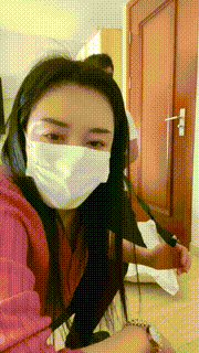 【瑞吉娜】体育老师被女学生绑着虐JS250101-2