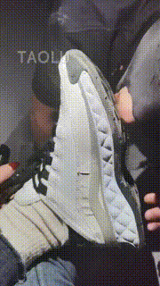 【药神】户外楼梯间调狗【续集】 bf10992