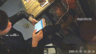 职业女王装之地狱牢笼脚奴篇