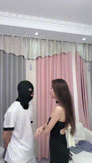 【木木S】双S欺负家犬-高跟踩-人肉坐垫-转胯鞭打 bf29967