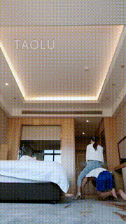 【多多】捆绑起来封嘴强制暴力虐打 bf7285