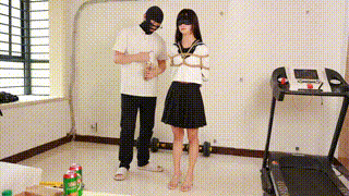 打印 上一主题 下一主题恋足癖的狂欢，玩弄束缚起来的美腿玉足tk