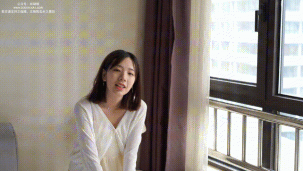 NO.005 小甜豆-帆布鞋、薄白丝